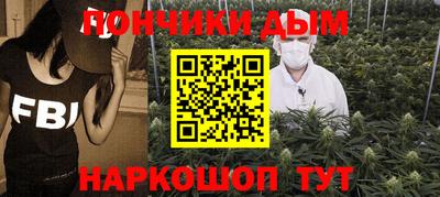 мдпв Свободный