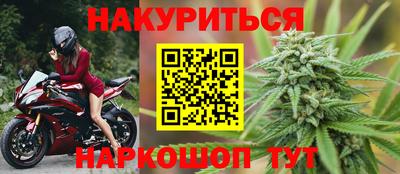 мдпв Свободный