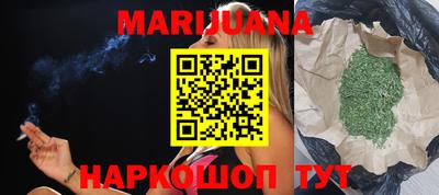 мдпв Свободный