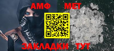 мдпв Свободный