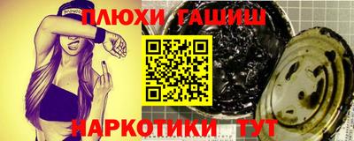 мдпв Свободный