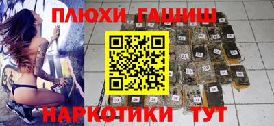 мдпв Свободный